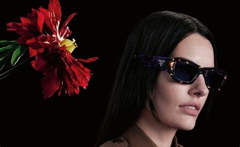 prada sunglasses 2024|Prada sunnies sunglass hut.